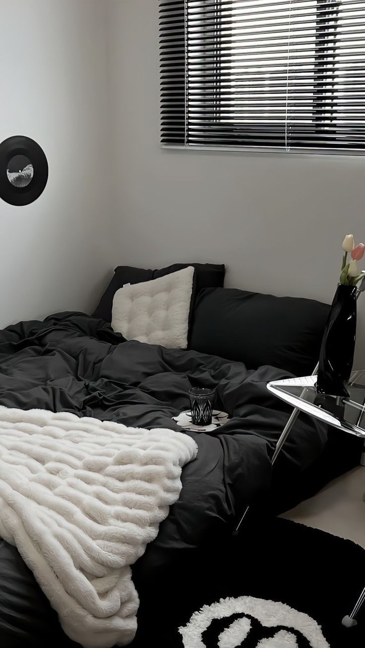 How to Choose a Vacuum Cleaner for Your Hotel