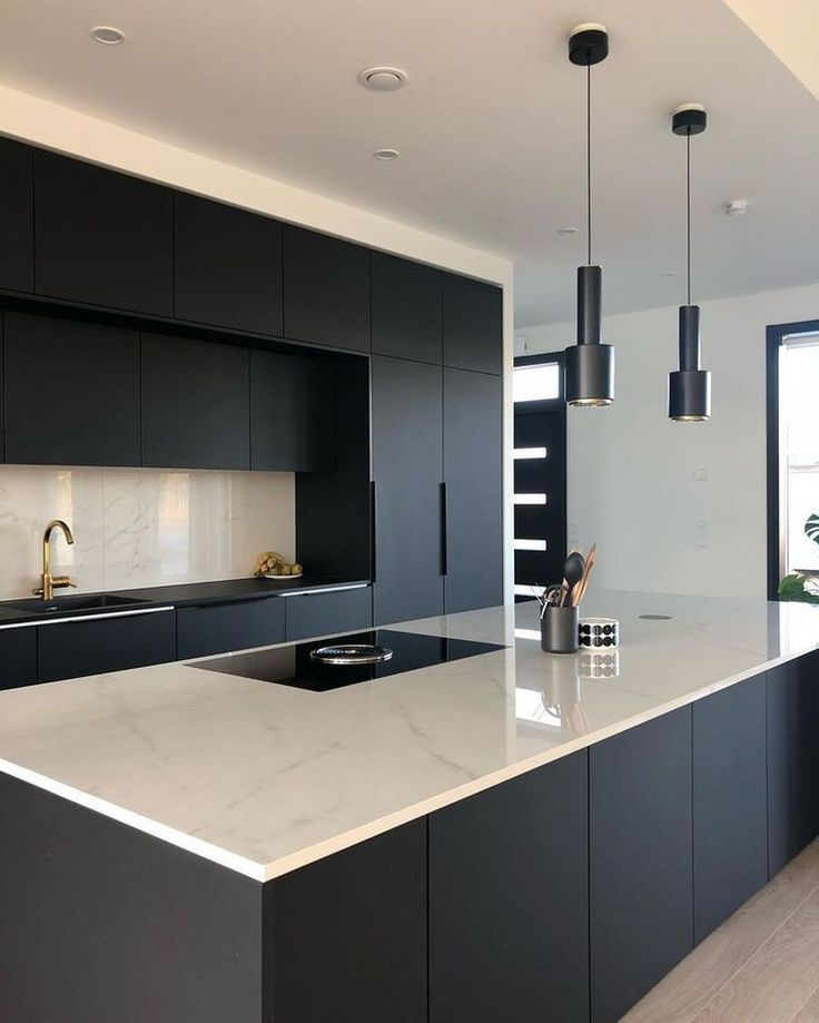 Façade engineering - adding value for clients and partners